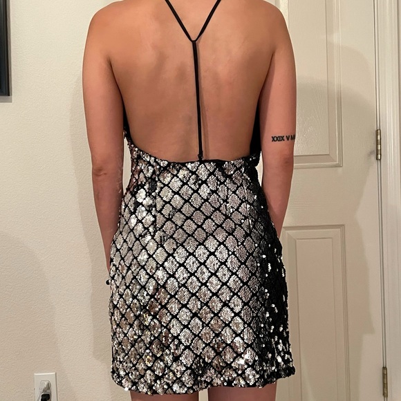 Brand: Solemio
Size: Small
Color: Silver - Picture 3 of 3